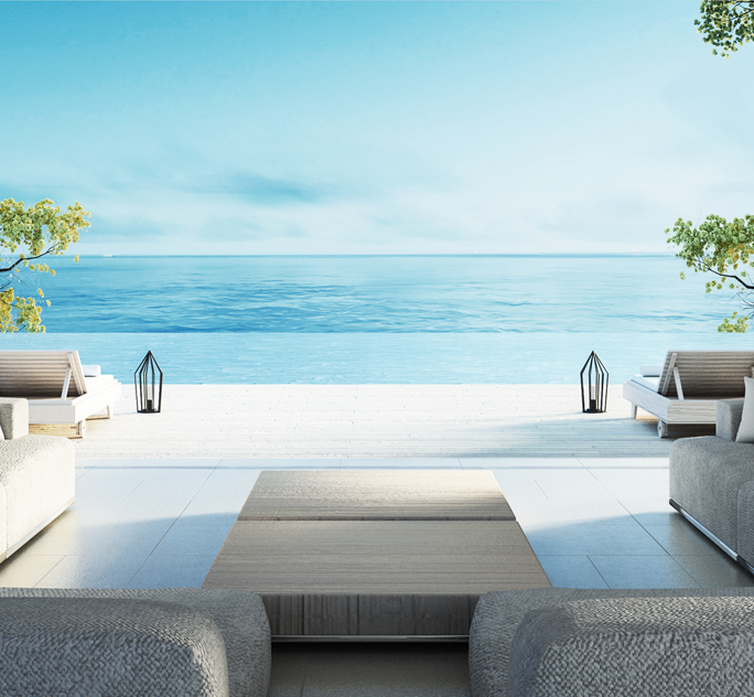 Web3 and Hospitality: A Match Made in Heaven