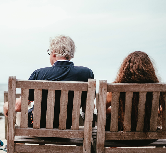 The Changing Mindset of the Luxury Traveler