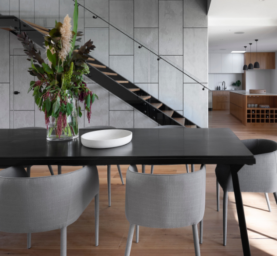 Exciting Trends in Home Improvement: What's on the Horizon