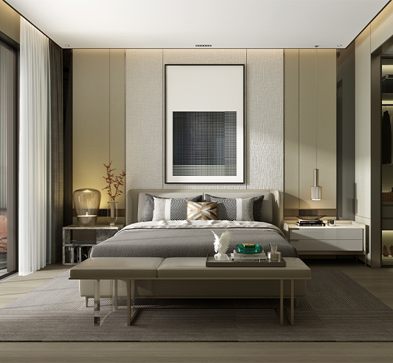 Hotels, Resorts, & Virtual Reality