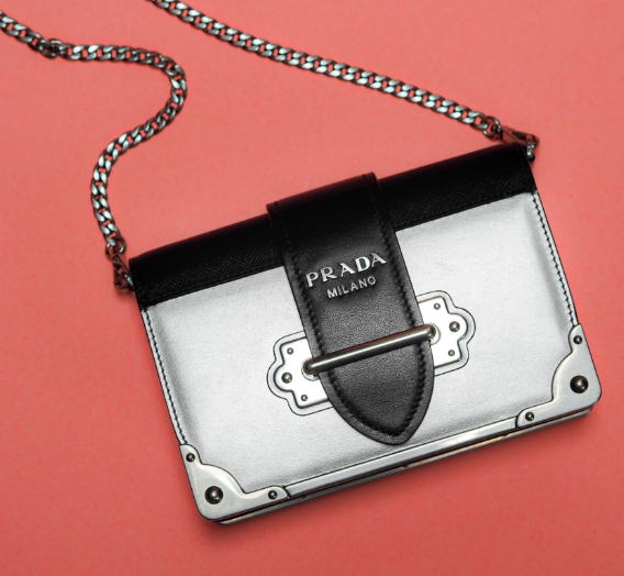 How Influencers Shape Meaningful Luxury Trends