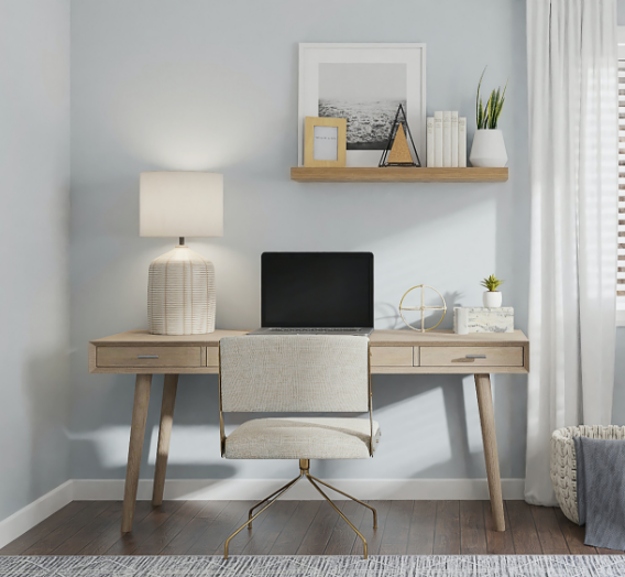 The Future of Influencer Marketing in Home Furnishings