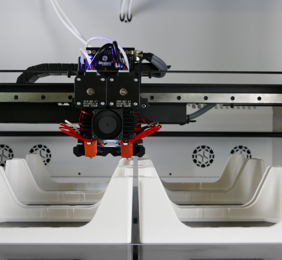 The Impact of 3D Printing on Home Decor and Furnishings in 2023