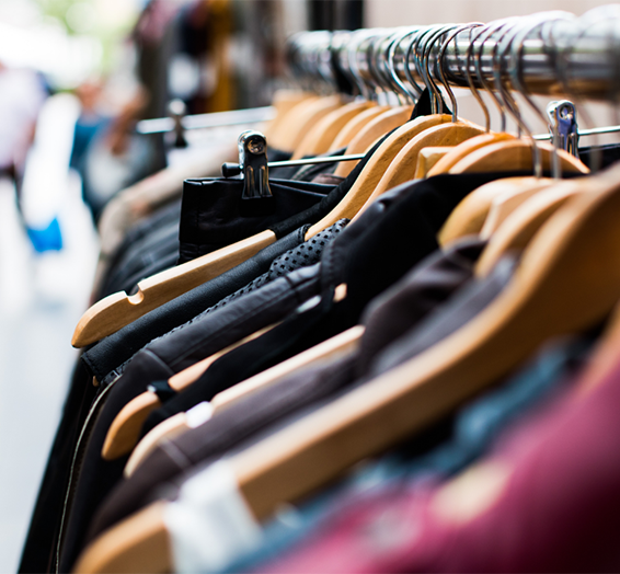 How Consumers Are Redefining Beauty in an Age of Inclusivity