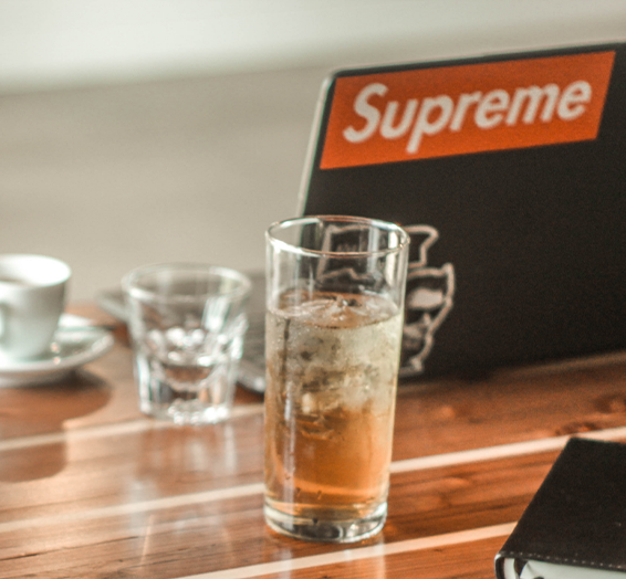 Redefining Inclusivity and Authenticity in Modern Luxury