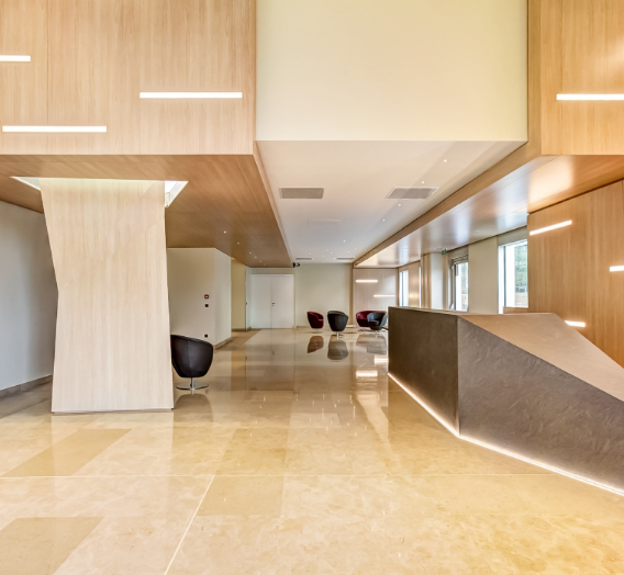 How to Boost Showroom Marketing During a Downturn