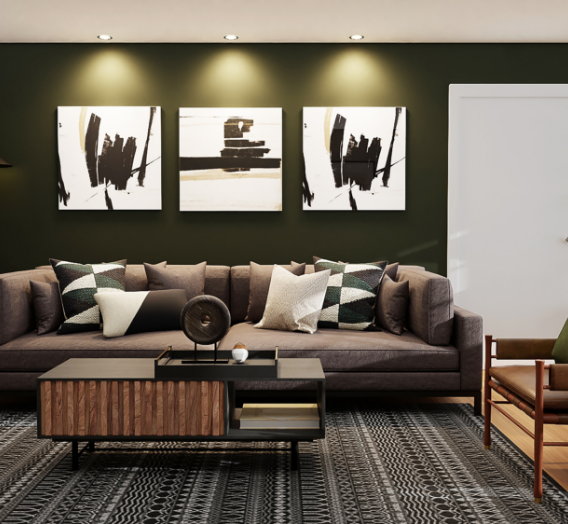 The Power of Storytelling for Home Brands