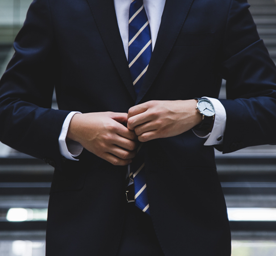 The Power & Prestige of Ultra-High-Net-Worth Consumers