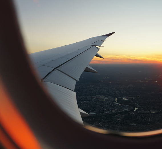 Uncovering the Secrets of Hospitality Ratings and Reviews